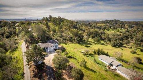 792 Phillips Rd, Pismo Beach, CA 93420-5019