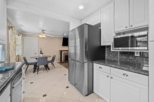 5775 Rio Way, Buena Park CA  90620-1249 exterior