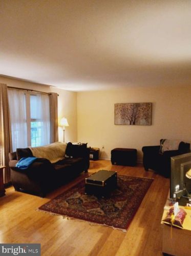 13587 Curran Dr, Cross Roads PA  17322-8374 exterior