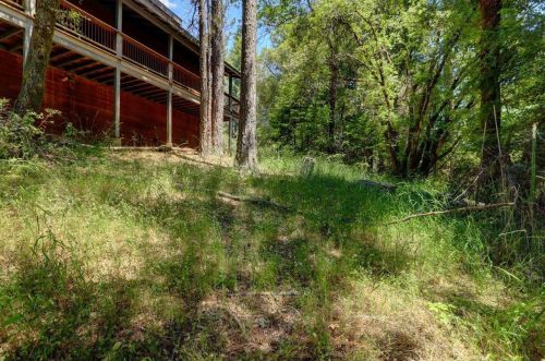 19121 Greenhorn Rd, Grass Valley CA  95945-8627 exterior