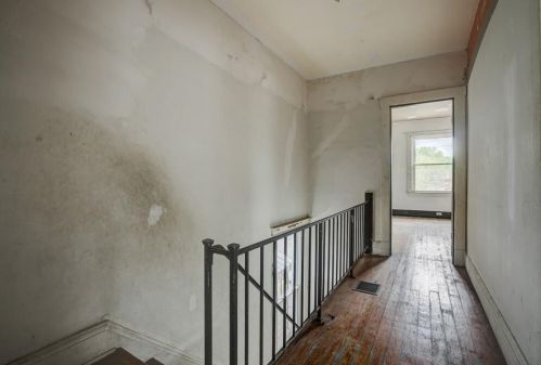 1905 Pearl St, Covington KY  41014-1213 exterior