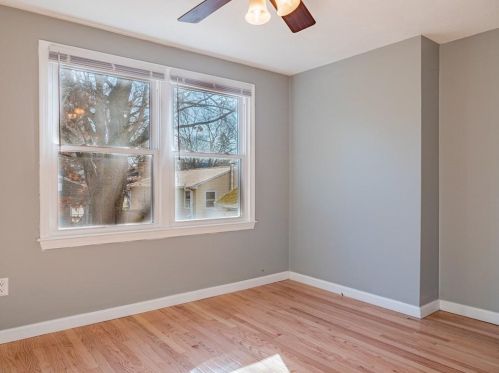 12 Time St, North Providence RI  02904-4721 exterior