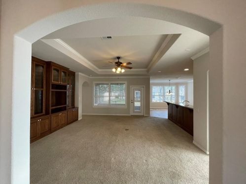 826 River Walk Trl, Georgetown TX  78633-5377 exterior