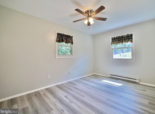 1694 Bethel Rd, Boothwyn PA  19060-2049 exterior