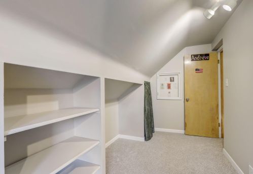 2919 85, Milwaukee WI 53222-4717 exterior