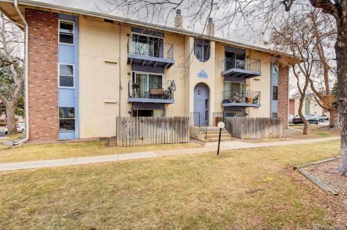 12143 Melody Dr, Denver, CO 80234-2178