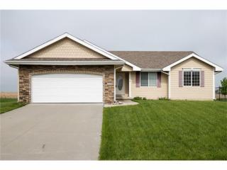 2610 4th Ave, Ivy, IA 50009-2135