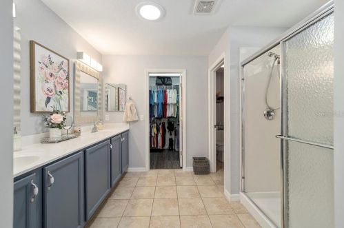 11716 91 Cir, Summerfield FL  34491-1611 exterior