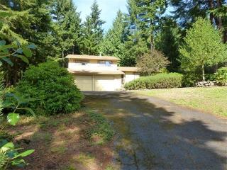 1796 Forest Creek Dr, Silverdale, WA 98383-9508