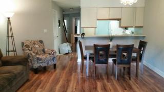 308 Westlake Ct, Niceville, FL 32578-4185