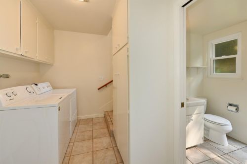 3722 Sleepy Hollow Dr, Santa Rosa CA  95404-1528 exterior