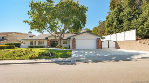 6839 Bluefield Ct, San Diego, CA 92120-3205