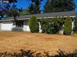 4805 129th Ave, Vancouver, WA 98682-6478