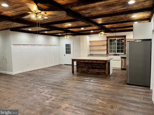 594 Baynesville Rd, Montross VA  22520-2325 exterior