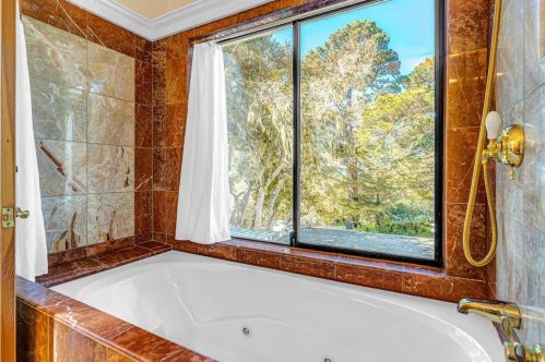 1007 Benito Ave, Del Monte Park CA  93950-5403 exterior