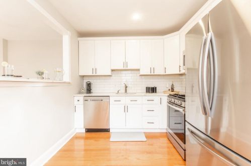 38 Jefferson St, Norristown PA 19405-1515 exterior