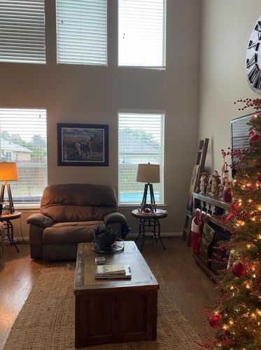 28830 Hidden Cove Dr, Magnolia, TX 77354-6562