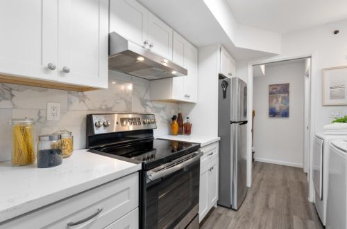 3973 Haussman Ct, South San Francisco CA  94080-3968 exterior