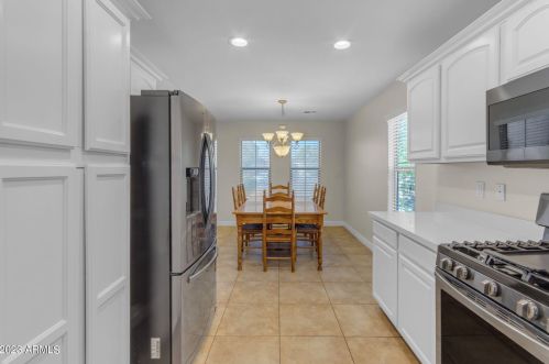 8302 Gross Ave, Tolleson AZ  85353-8953 exterior