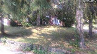 2299 Volney Rd, Youngstown, OH 44511-1472