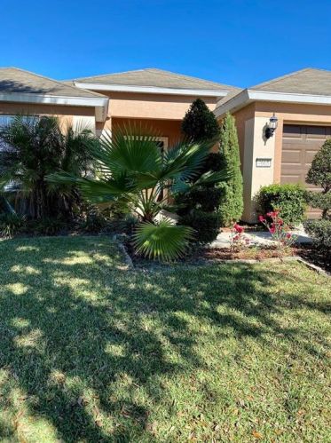4665 41st St, Ocala, FL 34474-9599
