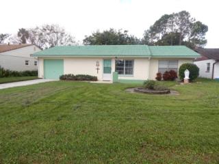 10324 Hidden Ln, Orlando, FL 32821-8705
