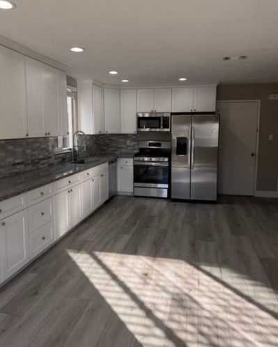 10721 Carlos Way, Rancho Cordova CA  95670-4003 exterior