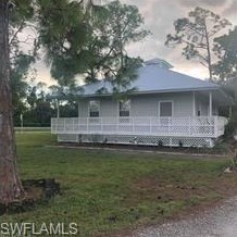 2925 64th St, Naples, FL 34105-7315