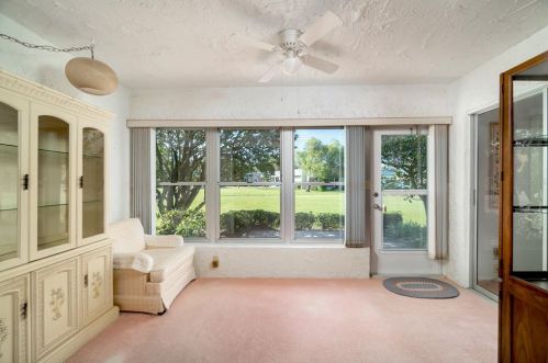 9547 Midiron Ct, New Port Richey FL  34655-1964 exterior