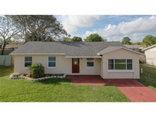 2944 Notre Dame Dr, Orlando, FL 32826-3412