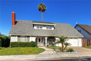 16211 Osborne St, Westminster, CA 92683-7722