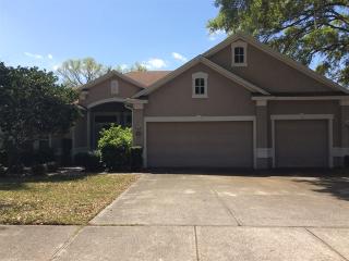 365 Blue Stone Cir, Winter Garden FL  34787-5231 exterior