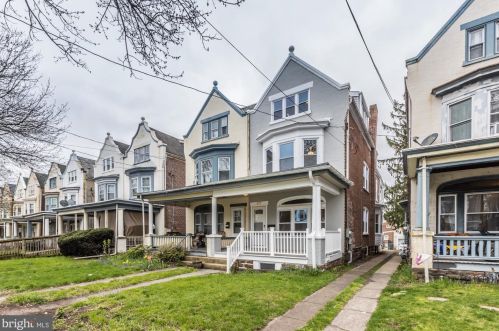 377 Charlotte St, Pottstown, PA 19464-5361