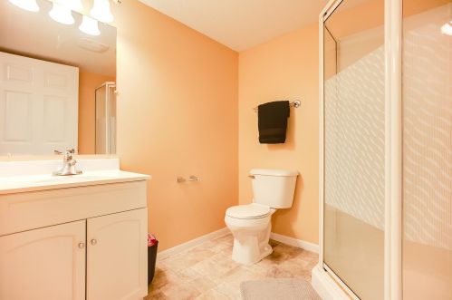 219 Ash St, South Saint Paul MN  55075-3506 exterior