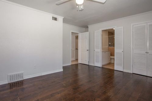 7009 Gateridge Dr, Dallas TX  75254-7935 exterior