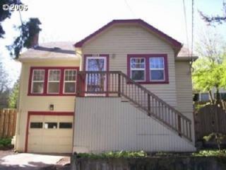 3118 Beaverton Hillsdale Hwy, Portland OR  97239-1138 exterior