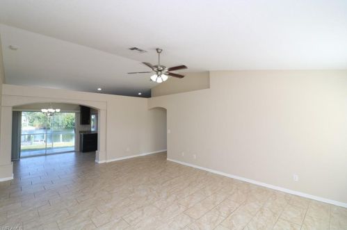 4347 25th Ave, Cape Coral, FL 33914-6133