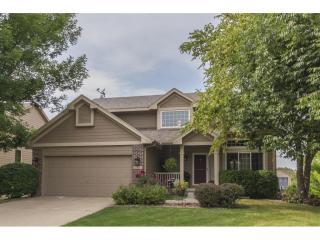 12217 Sunset Ter, Des Moines, IA 50325-8114
