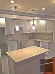 2915 Pearsall Ave, Bronx, NY 10469-5218
