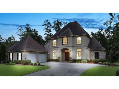 708 Kellywood Ct, Covington, LA 70433-5740