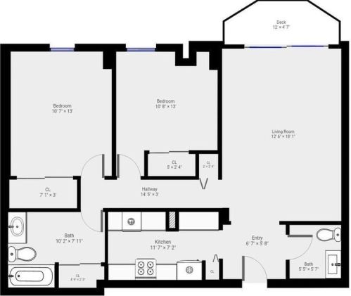 15 Beacon St, Boston MA  exterior