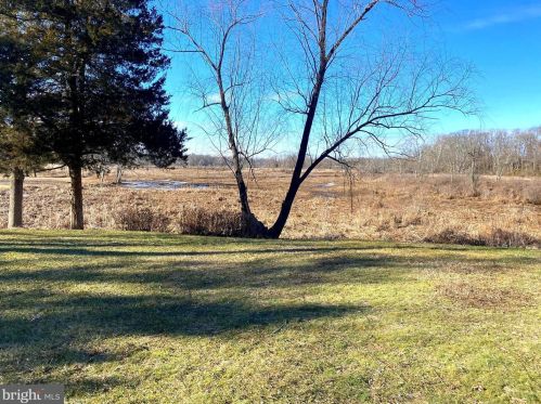 482 Landing St, Lumberton Township NJ  08048-1136 exterior