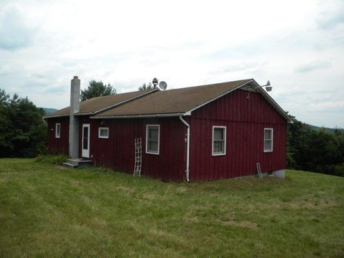512 Troy Back Rd, Troy, PA 16947-8869