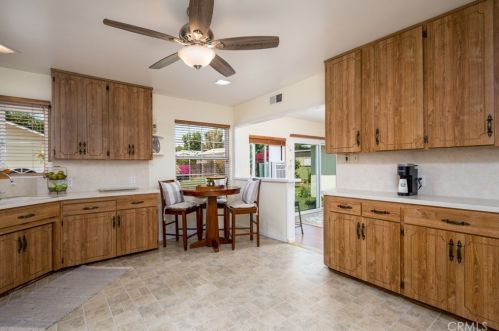 8219 California Ave, Whittier CA 90605-1519 exterior