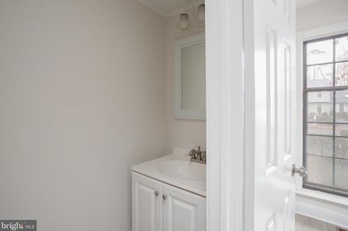 5 Hoot Owl Dr, Erial NJ  08081-9325 exterior