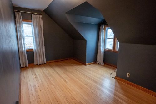 3617 Lenox St, Milwaukee WI 53207-5240 exterior