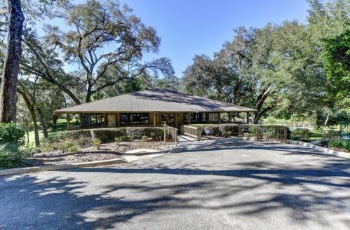 210 Shady Branch Trl, Deland FL  32724-1346 exterior