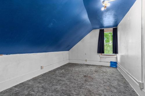 870 Broad St, Menasha WI  54952-3263 exterior