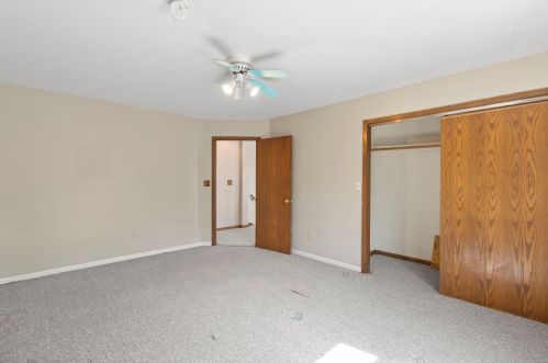 3666 89, Milwaukee WI 53222-3605 exterior