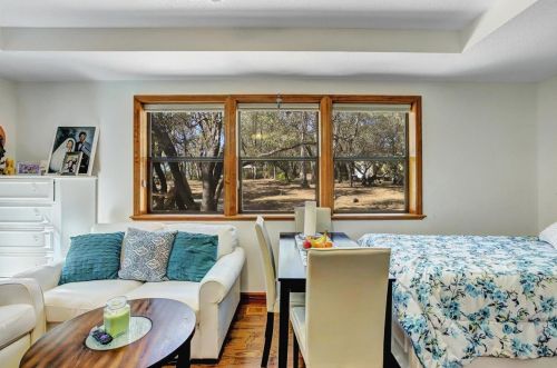 17790 Hitch Ct, Lake Wildwood CA  95946-9648 exterior